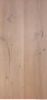 Photo Texture of Fine Wood 0009